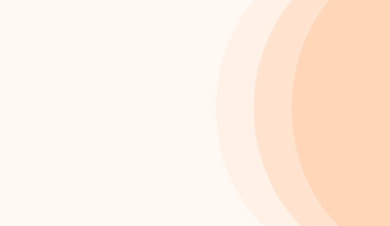 Encontro o PC feito para você!